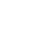 Comprehensive FractionalServices