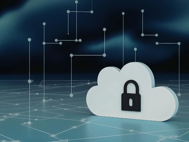 Cybersecurity & Compliance