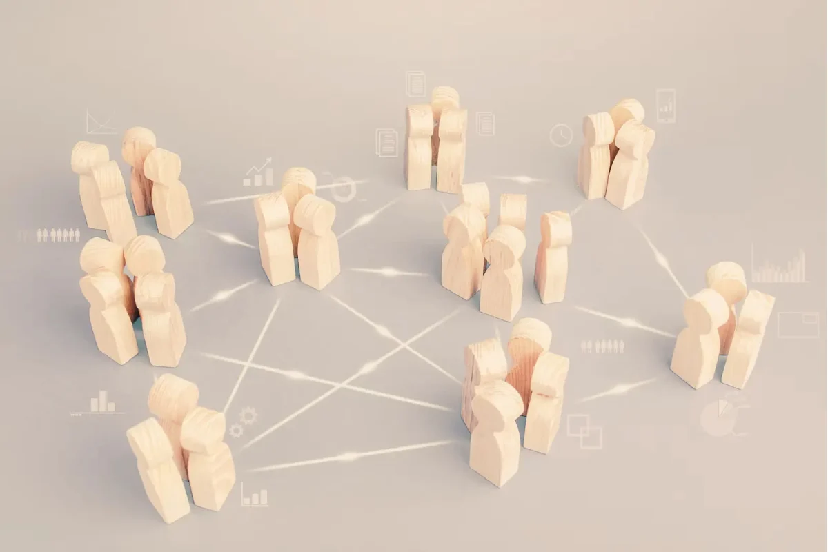 Fractional CTO/CIO