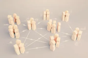 fractional special services technology consulting