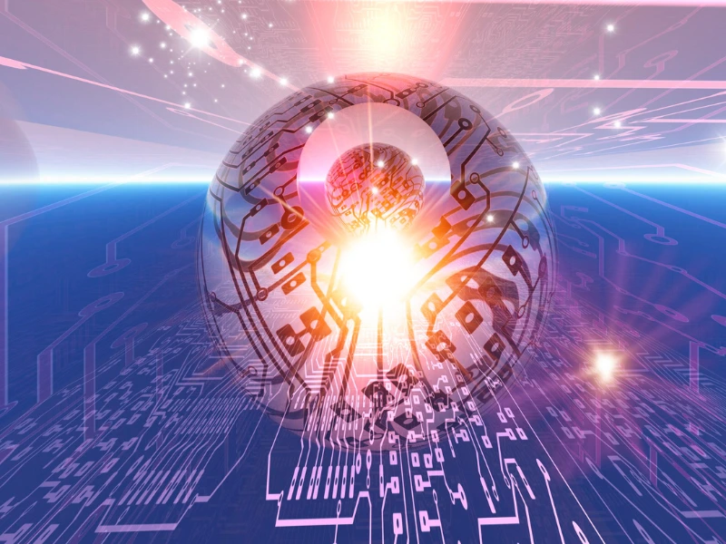 Product & MVP Advisory