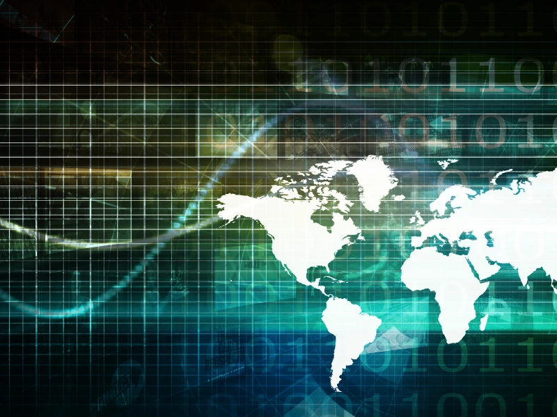 Technology Due Diligence