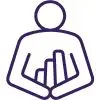CTO / CIO Advisory