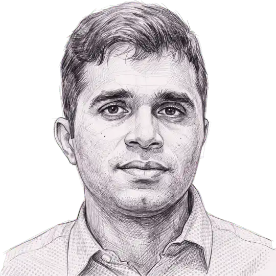 Binu Aiyappan