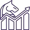 Engineering Leadership