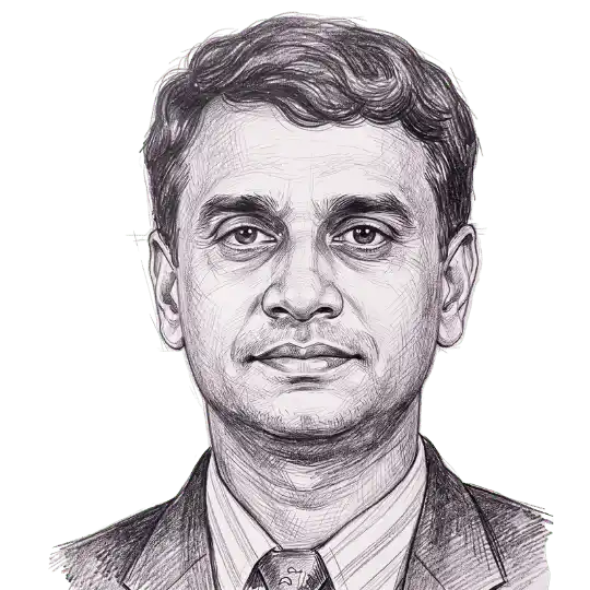 Murugan Kuppuswamy