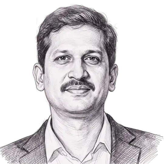 Sivakumar V