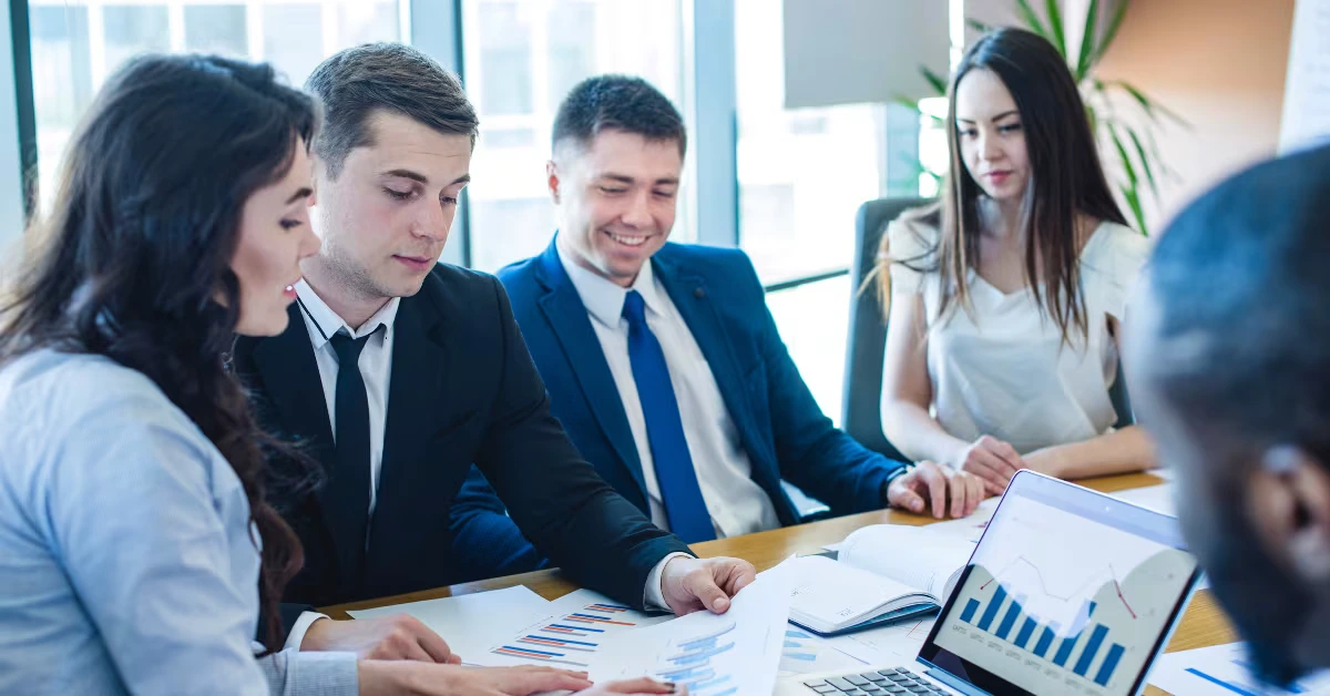 Are Fractional CTOs the Growth Enablers for Indian SMEs?
