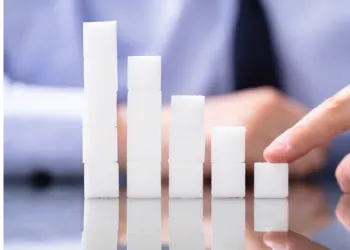 How Fractional CTO Services Reduce the Development Cycle while Retaining Quality
