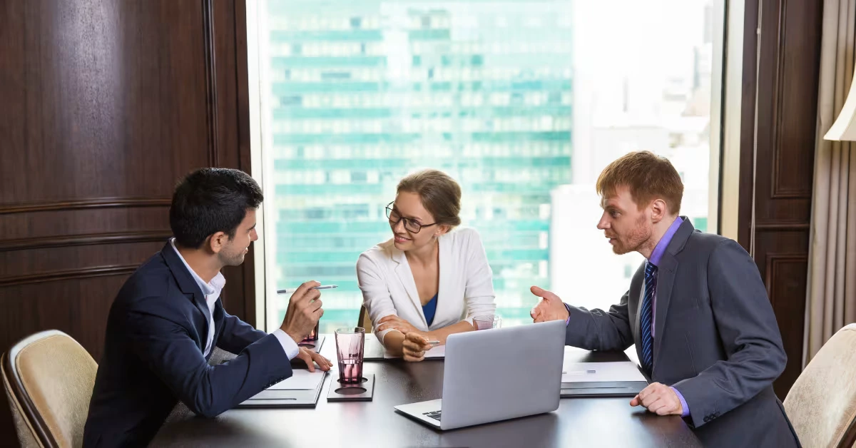 The Role of a Virtual CTO: Key Functions and How They Benefit Your Business
