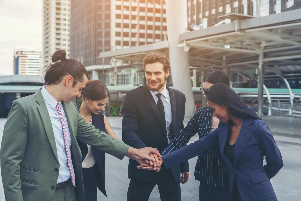 Part time CTO services Blog