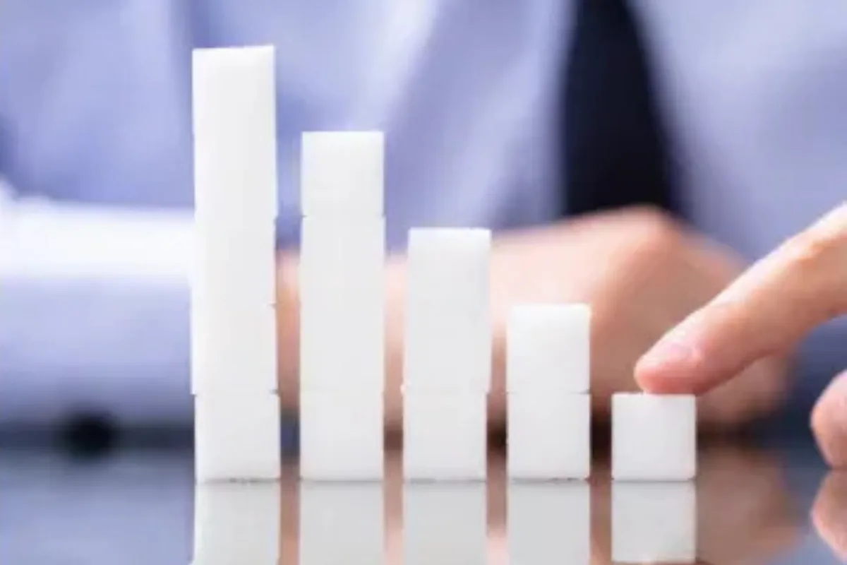 Importance of Fractional CTO services Blog