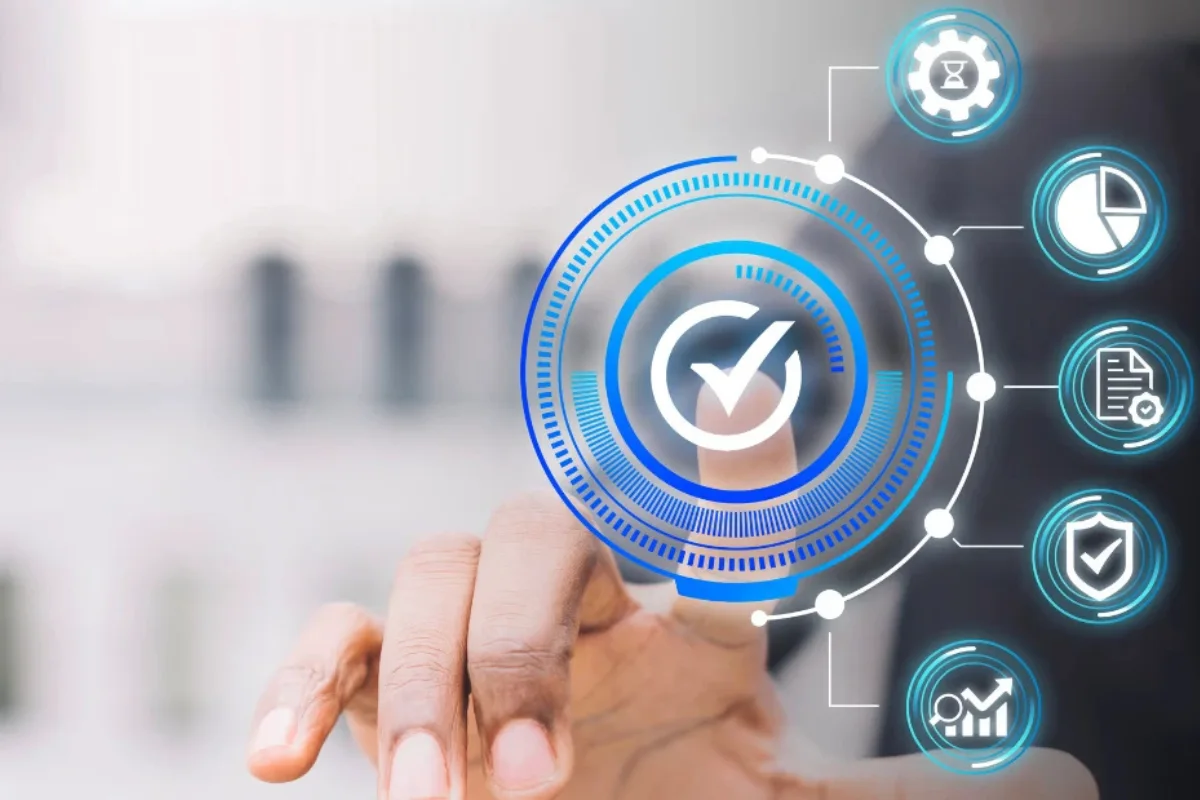 Role of Fractional CTO Services II Blog