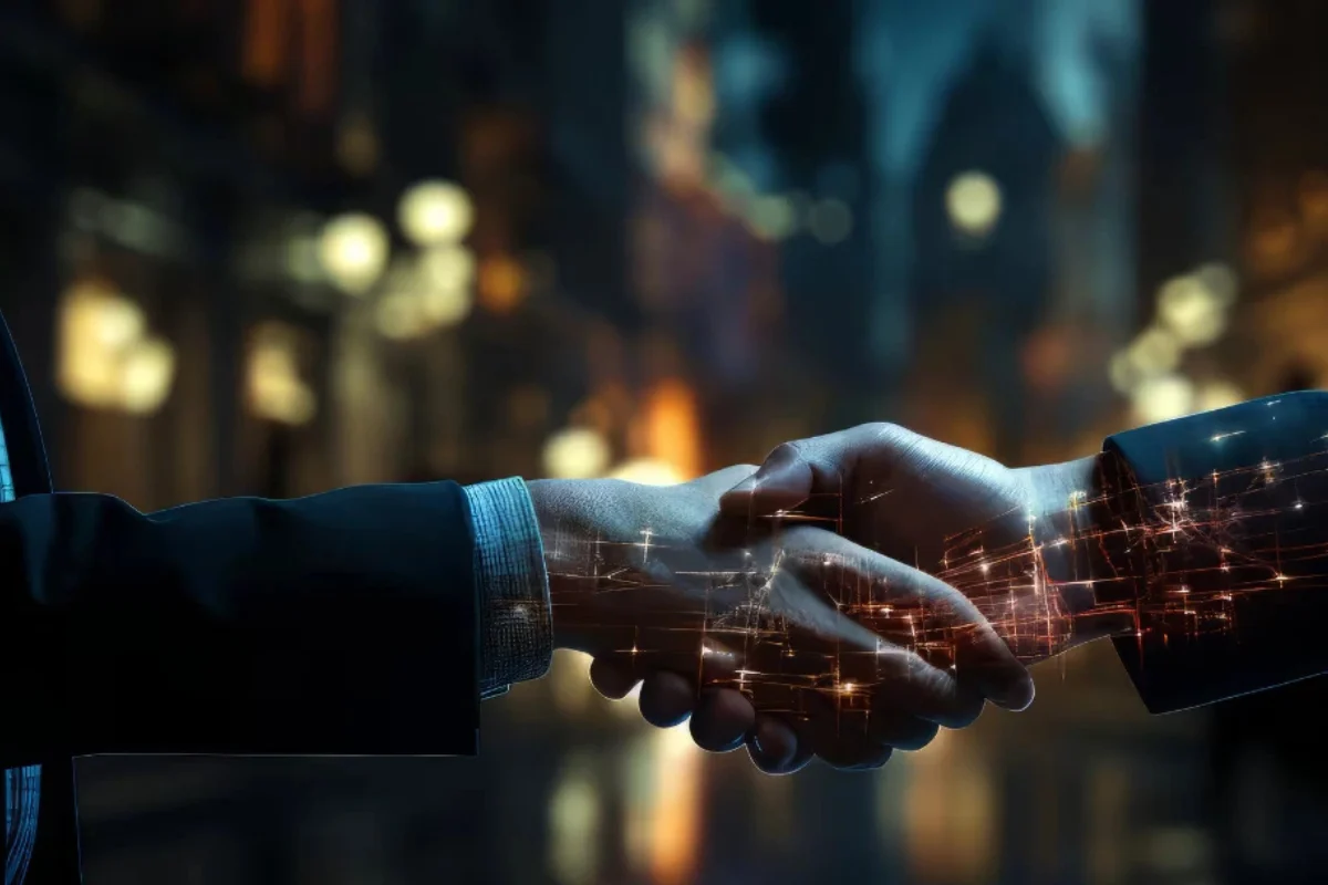 CTO Bridge Services II Blog