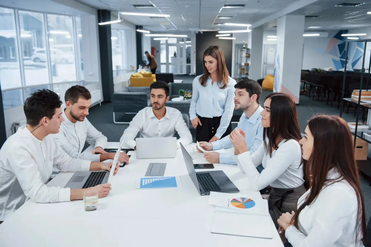 Role of Outsourced CIO Blog