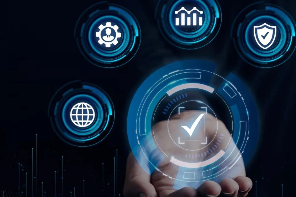 CTO part time services Blog