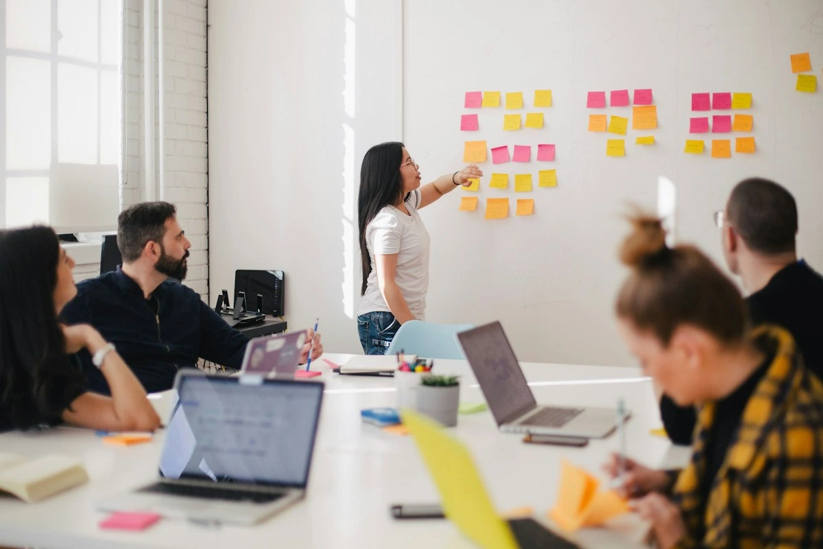 What Should Founders Expect from a Fractional CTO in the First 90 Days?