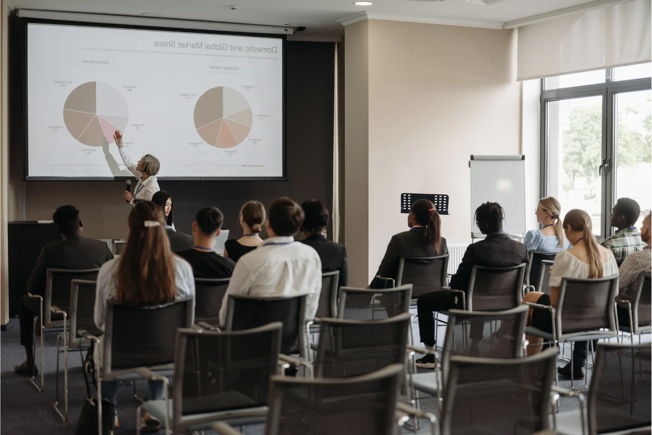 How to Ensure Business Continuity During a CTO Transition