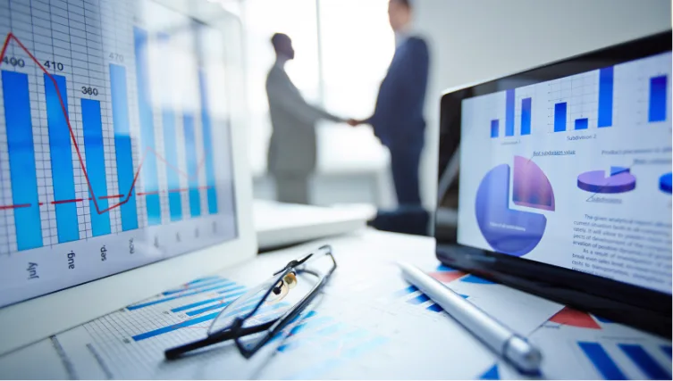 The Investor's Essential Checklist for M&A Technology Due Diligence
