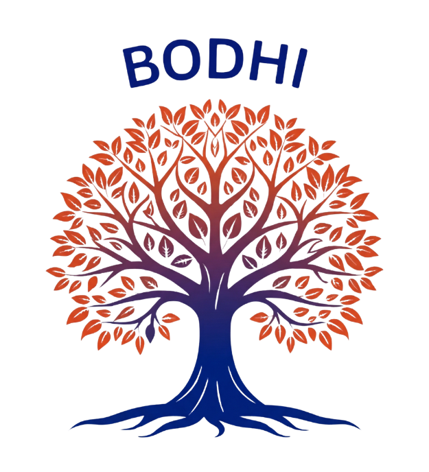 BODHI Values